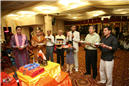 10th Patotsav - Pothi Yatra (178).jpg